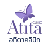 Atita Clinic